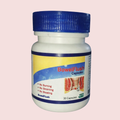 Bowel Flush Capsules